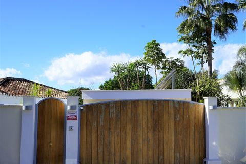 Villa a Benahavis, Malaga, Benahavis - € 1.900.000 | Ref: ED-408-R3974647 - foto 27