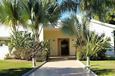 Villa a Benahavis, Malaga, Benahavis - € 1.900.000 | Ref: ED-408-R3974647 - foto 28