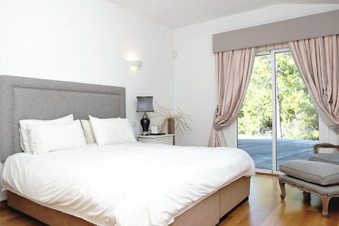Villa a Benahavis, Malaga, Benahavis - € 1.900.000 | Ref: ED-408-R3974647 - foto 29