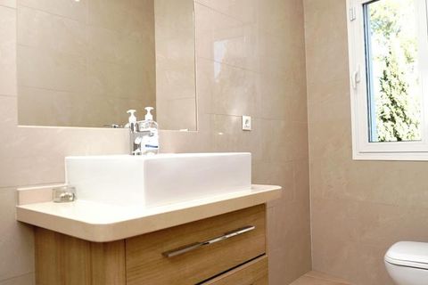 Villa a Benahavis, Malaga, Benahavis - € 1.900.000 | Ref: ED-408-R3974647 - foto 30