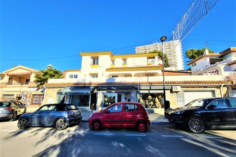 Villa i Marbella, Malaga, Marbella - € 1.279.000 | Ref: ED-408-R3976135 - foto 1