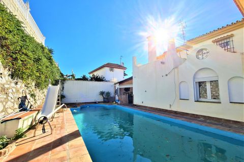 Villa i Marbella, Malaga, Marbella - € 1.279.000 | Ref: ED-408-R3976135 - foto 2