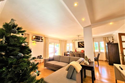 Villa i Marbella, Malaga, Marbella - € 1.279.000 | Ref: ED-408-R3976135 - foto 3