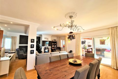 Villa i Marbella, Malaga, Marbella - € 1.279.000 | Ref: ED-408-R3976135 - foto 4