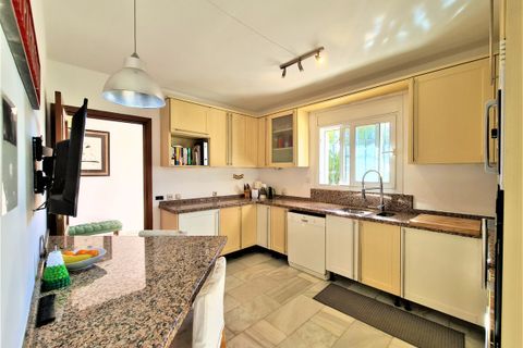 Villa i Marbella, Malaga, Marbella - € 1.279.000 | Ref: ED-408-R3976135 - foto 5