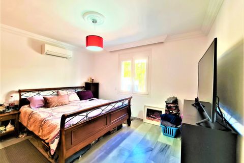 Villa i Marbella, Malaga, Marbella - € 1.279.000 | Ref: ED-408-R3976135 - foto 6