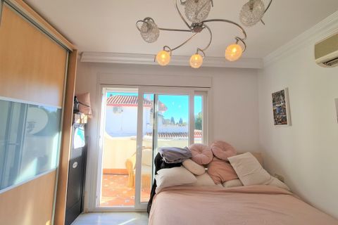 Villa i Marbella, Malaga, Marbella - € 1.279.000 | Ref: ED-408-R3976135 - foto 7