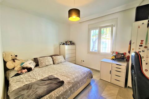 Villa i Marbella, Malaga, Marbella - € 1.279.000 | Ref: ED-408-R3976135 - foto 8