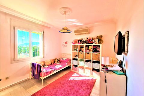 Villa i Marbella, Malaga, Marbella - € 1.279.000 | Ref: ED-408-R3976135 - foto 9