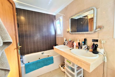 Villa i Marbella, Malaga, Marbella - € 1.279.000 | Ref: ED-408-R3976135 - foto 10