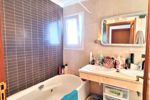 Villa i Marbella, Malaga, Marbella - € 1.279.000 | Ref: ED-408-R3976135 - foto 11