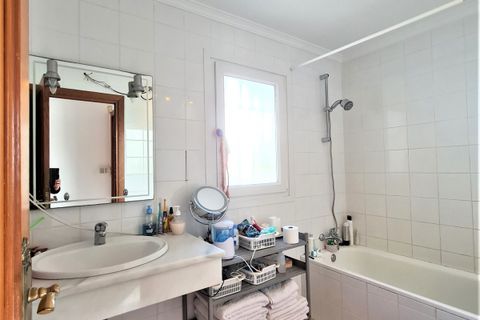 Villa i Marbella, Malaga, Marbella - € 1.279.000 | Ref: ED-408-R3976135 - foto 12