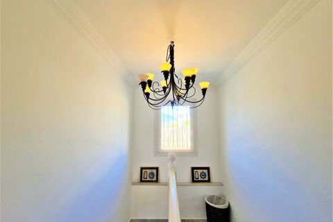 Villa i Marbella, Malaga, Marbella - € 1.279.000 | Ref: ED-408-R3976135 - foto 13