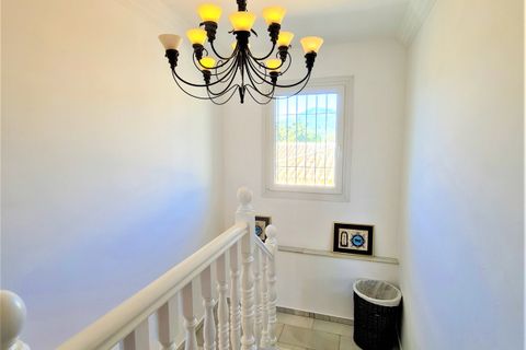 Villa i Marbella, Malaga, Marbella - € 1.279.000 | Ref: ED-408-R3976135 - foto 14