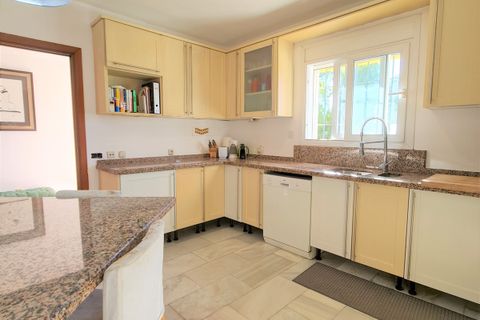Villa i Marbella, Malaga, Marbella - € 1.279.000 | Ref: ED-408-R3976135 - foto 16