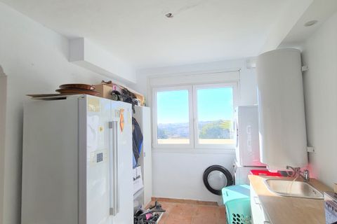 Villa i Marbella, Malaga, Marbella - € 1.279.000 | Ref: ED-408-R3976135 - foto 17