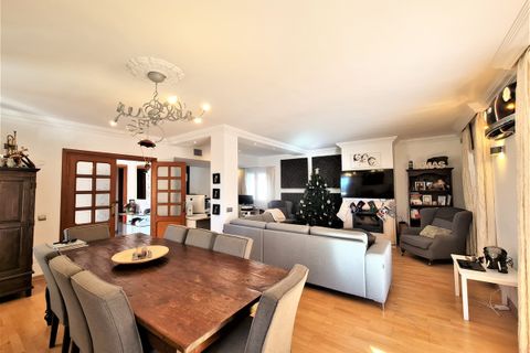 Villa i Marbella, Malaga, Marbella - € 1.279.000 | Ref: ED-408-R3976135 - foto 19