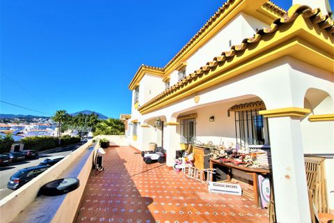 Villa i Marbella, Malaga, Marbella - € 1.279.000 | Ref: ED-408-R3976135 - foto 23