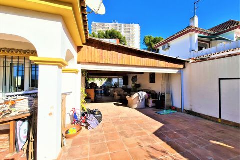 Villa i Marbella, Malaga, Marbella - € 1.279.000 | Ref: ED-408-R3976135 - foto 24