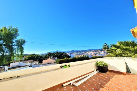 Villa i Marbella, Malaga, Marbella - € 1.279.000 | Ref: ED-408-R3976135 - foto 25