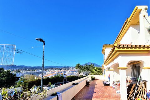 Villa i Marbella, Malaga, Marbella - € 1.279.000 | Ref: ED-408-R3976135 - foto 26