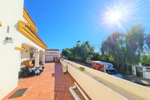 Villa i Marbella, Malaga, Marbella - € 1.279.000 | Ref: ED-408-R3976135 - foto 27