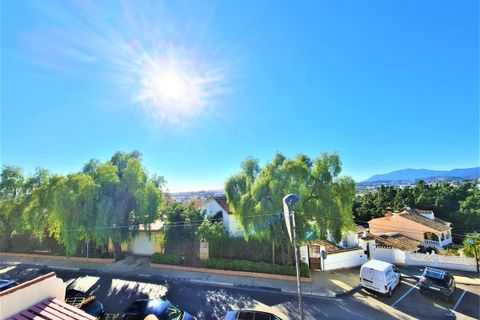 Villa i Marbella, Malaga, Marbella - € 1.279.000 | Ref: ED-408-R3976135 - foto 28