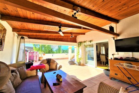 Villa i Marbella, Malaga, Marbella - € 1.279.000 | Ref: ED-408-R3976135 - foto 29