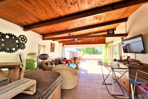 Villa i Marbella, Malaga, Marbella - € 1.279.000 | Ref: ED-408-R3976135 - foto 30