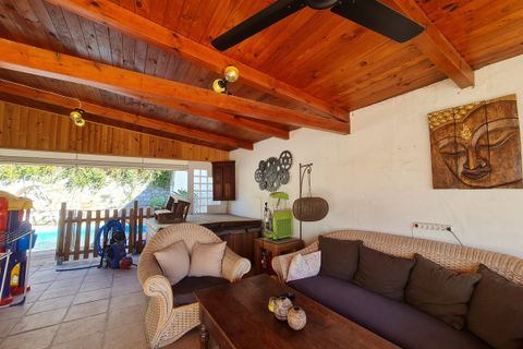 Villa i Marbella, Malaga, Marbella - € 1.279.000 | Ref: ED-408-R3976135 - foto 31