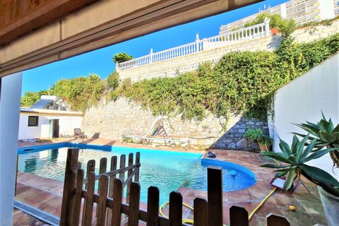 Villa i Marbella, Malaga, Marbella - € 1.279.000 | Ref: ED-408-R3976135 - foto 32