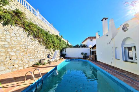 Villa i Marbella, Malaga, Marbella - € 1.279.000 | Ref: ED-408-R3976135 - foto 34