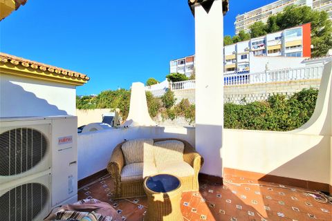 Villa i Marbella, Malaga, Marbella - € 1.279.000 | Ref: ED-408-R3976135 - foto 36