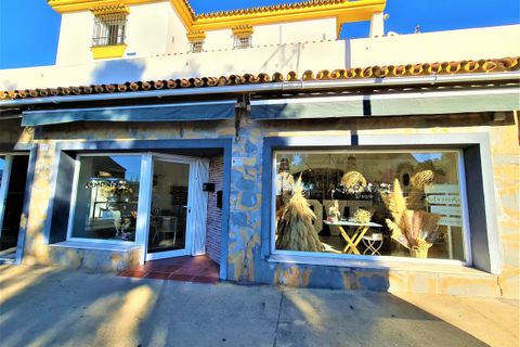 Villa i Marbella, Malaga, Marbella - € 1.279.000 | Ref: ED-408-R3976135 - foto 37