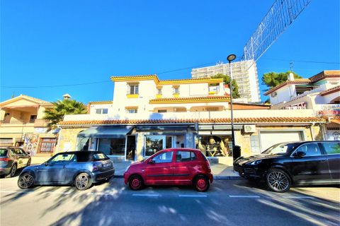 Villa i Marbella, Malaga, Marbella - € 1.279.000 | Ref: ED-408-R3976135 - foto 38
