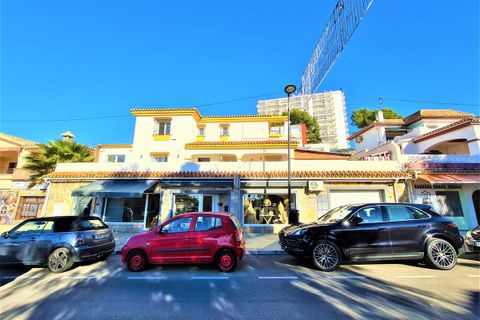 Villa i Marbella, Malaga, Marbella - € 1.279.000 | Ref: ED-408-R3976135 - foto 39