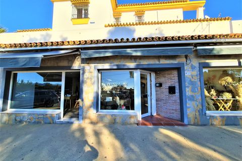 Villa i Marbella, Malaga, Marbella - € 1.279.000 | Ref: ED-408-R3976135 - foto 40