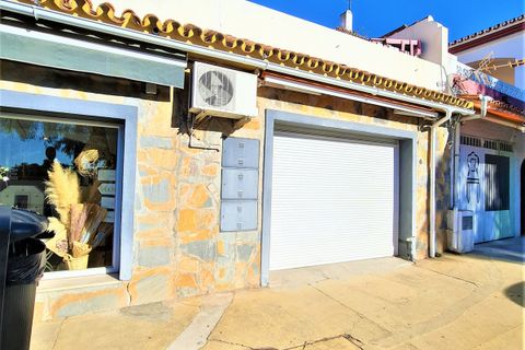 Villa i Marbella, Malaga, Marbella - € 1.279.000 | Ref: ED-408-R3976135 - foto 41