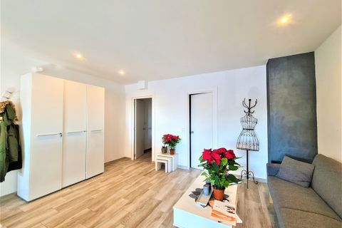 Villa i Marbella, Malaga, Marbella - € 1.279.000 | Ref: ED-408-R3976135 - foto 42