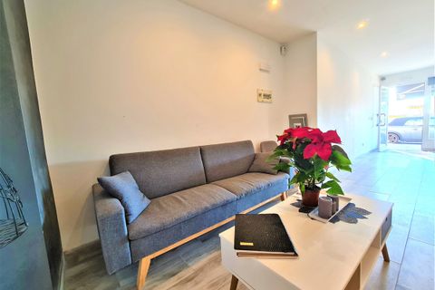 Villa i Marbella, Malaga, Marbella - € 1.279.000 | Ref: ED-408-R3976135 - foto 43
