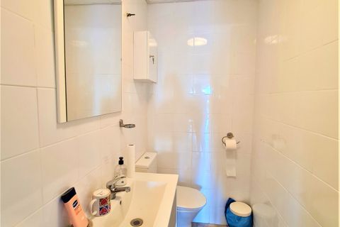 Villa i Marbella, Malaga, Marbella - € 1.279.000 | Ref: ED-408-R3976135 - foto 46