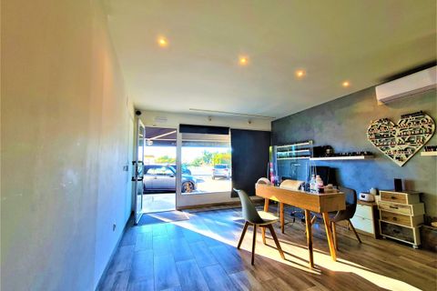 Villa i Marbella, Malaga, Marbella - € 1.279.000 | Ref: ED-408-R3976135 - foto 47