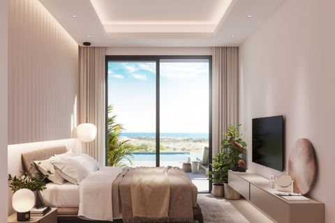 Villa a Marbella, Malaga, Marbella - € 1.579.600 | Ref: ED-AC2148 - foto 11