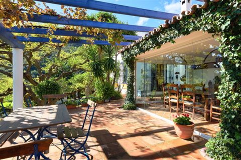 Villa a Estepona, Malaga, Estepona - € 695.000 | Ref: ED-BD2135 - foto 2