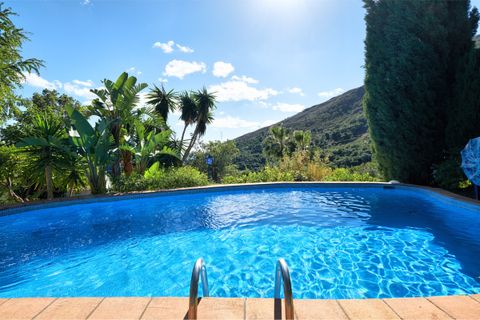 Villa a Estepona, Malaga, Estepona - € 695.000 | Ref: ED-BD2135 - foto 10