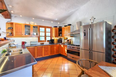Villa a Estepona, Malaga, Estepona - € 695.000 | Ref: ED-BD2135 - foto 24