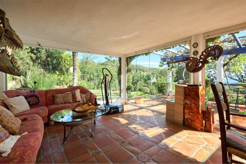 Villa a Estepona, Malaga, Estepona - € 695.000 | Ref: ED-BD2135 - foto 26