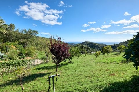 Villa a Estepona, Malaga, Estepona - € 695.000 | Ref: ED-BD2135 - foto 33