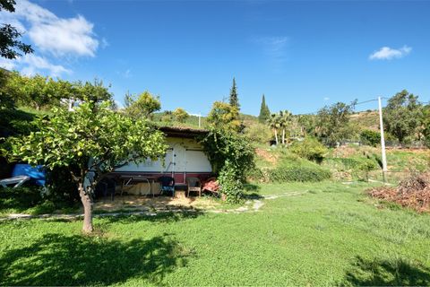 Villa a Estepona, Malaga, Estepona - € 695.000 | Ref: ED-BD2135 - foto 36