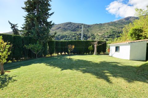 Villa a Estepona, Malaga, Estepona - € 695.000 | Ref: ED-BD2135 - foto 37